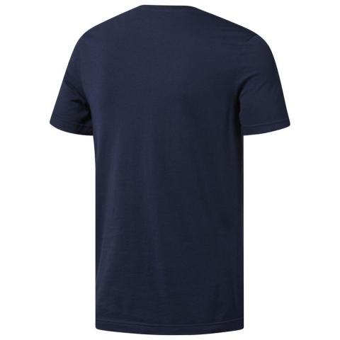 CW5371_APP_virtual_back_white