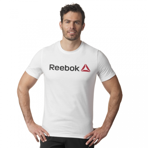 CW5372_APP_on-model_front_white