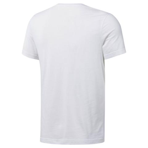 CW5372_APP_virtual_back_white