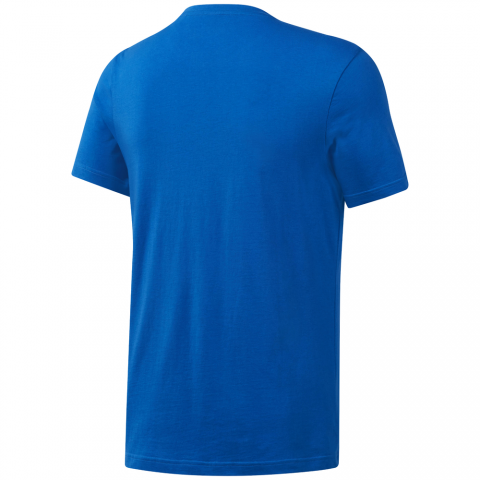 CW5374_APP_virtual_back_white