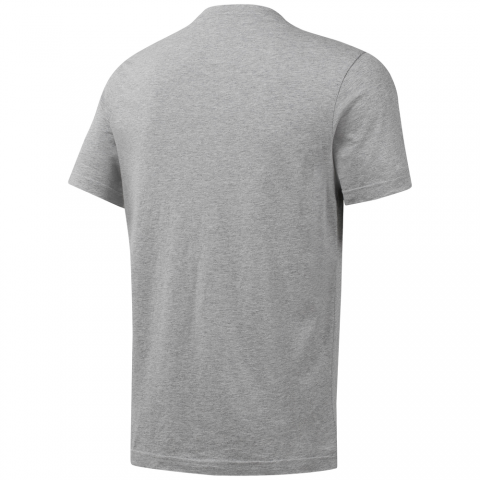 CW5375_APP_virtual_back_white