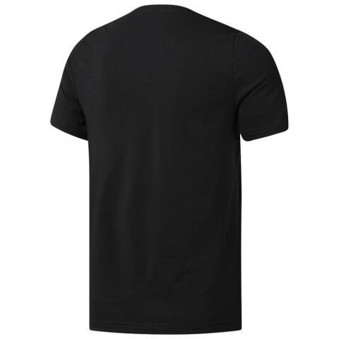 CW5376_APP_virtual_back_white