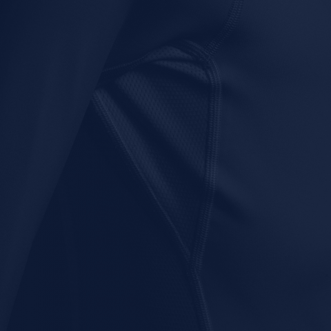 CW7322_APP_photo_detail-2_white