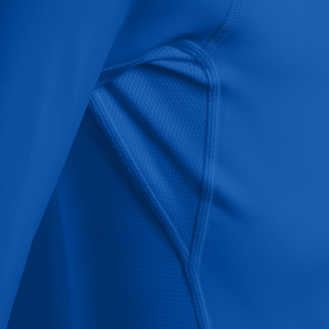CW7323_APP_photo_detail-2_white
