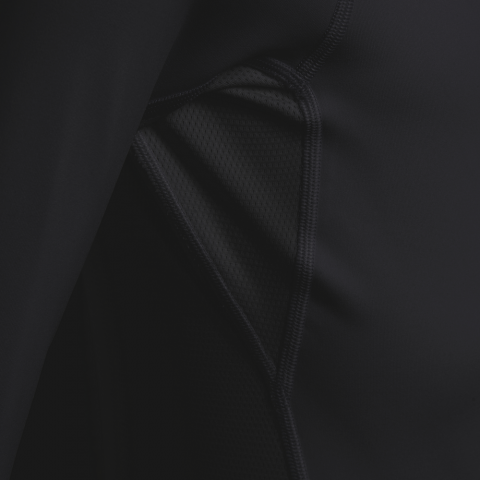 CW7324_APP_photo_detail-2_white