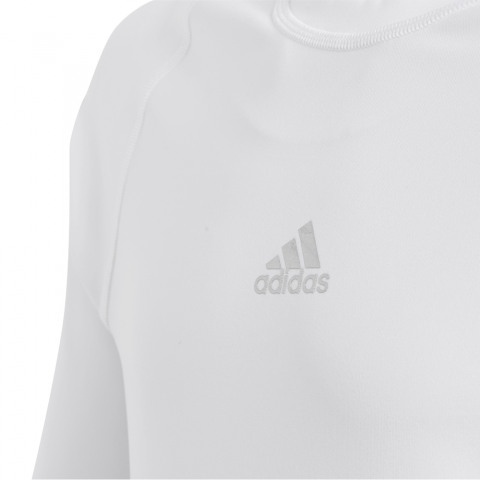 CW7325_APP_photo_detail-3_white