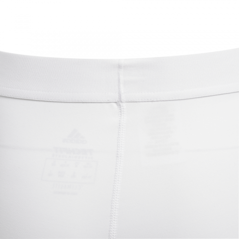 CW7351_APP_photo_detail-3_white