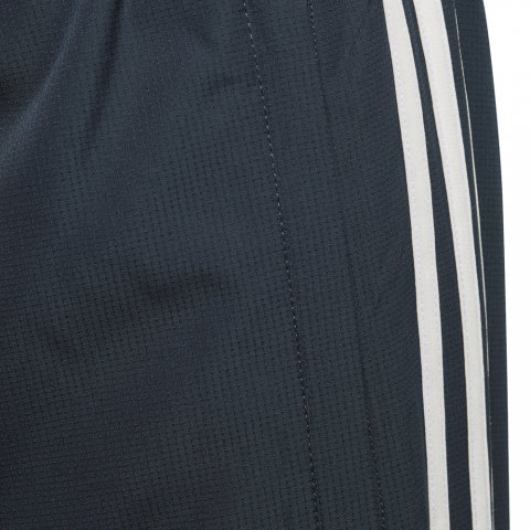CW8660_APP_photo_detail-3_white