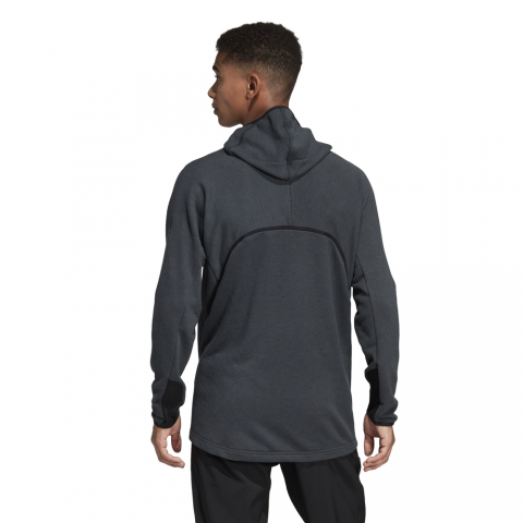 CX0172_APP_on-model_back_white
