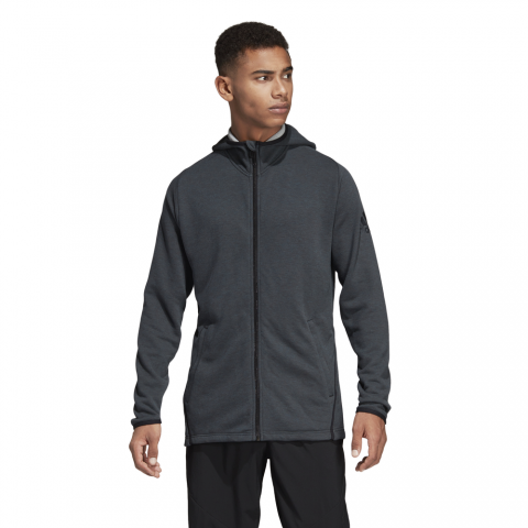 CX0172_APP_on-model_standard_white