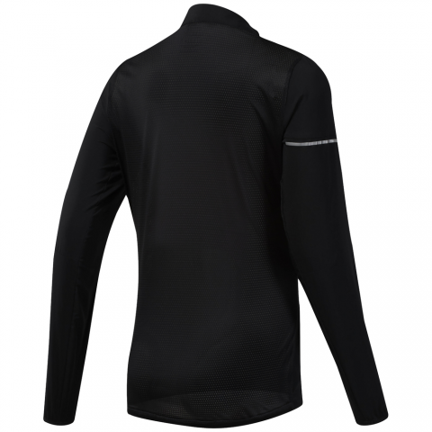 CY4678_APP_virtual_back_white