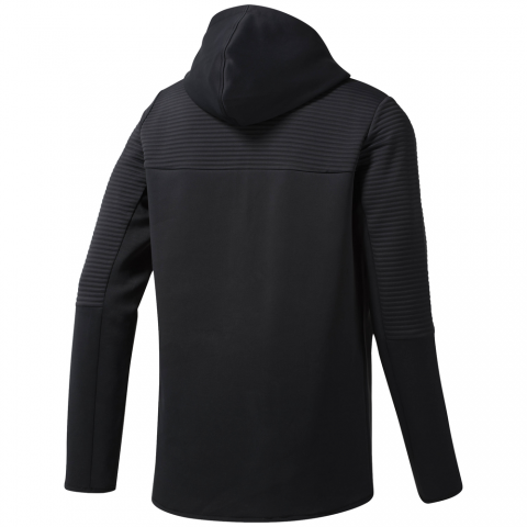 CY4913_APP_virtual_back_white