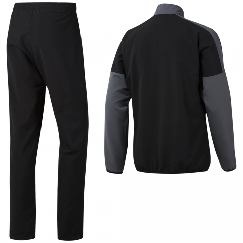 CY4926_APP_virtual_back_white