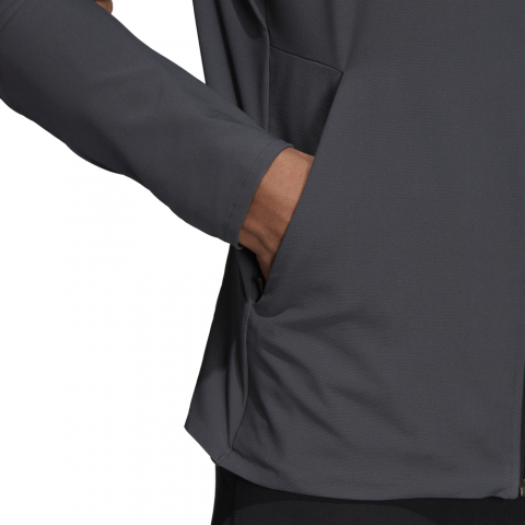 Cy5483 top