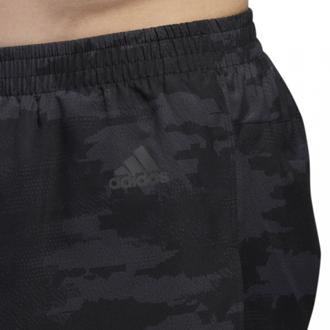 Adidas cy5752 sale