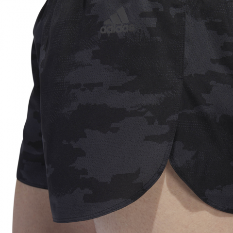 Pantal n corto adidas Response Split CY5752 ferrersport
