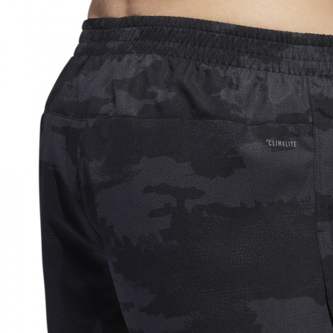 Pantalon corto adidas Response Split CY5752 ferrersport Tienda online de deportes