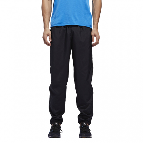 CY5771_APP_on-model_standard_white