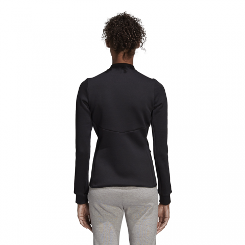 CY8739_APP_on-model_back_white