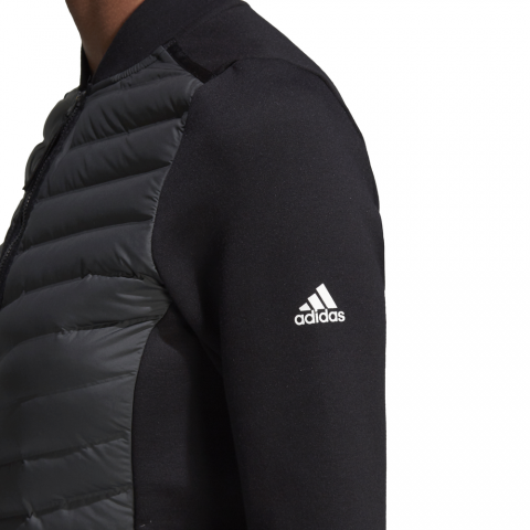 Chaqueta t cnica Adidas Varilite Hybrid CY8739 ferrersport