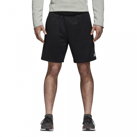 Pantalon corto adidas Z.N.E. CY9897 ferrersport Tienda online de deportes