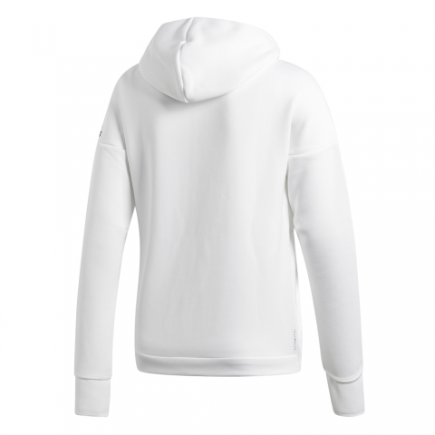Cy9903 adidas new arrivals