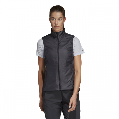 CZ0158_APP_on-model_standard_white