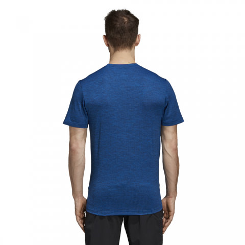 CZ0159_APP_on-model_back_white