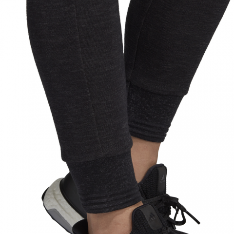 cz2916 adidas