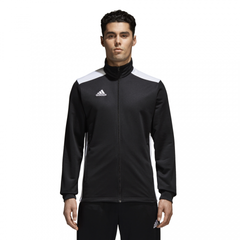 Chaqueta Regista 18 - CZ8624 | ferrersport.com | Tienda de