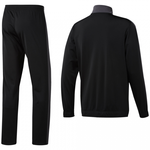 D94276_APP_virtual_back_white