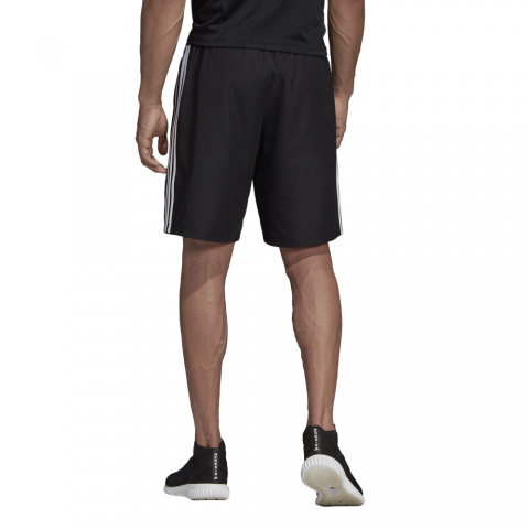 Pantalon corto Adidas Tiro 19 Woven D95919 ferrersport Tienda online de deportes