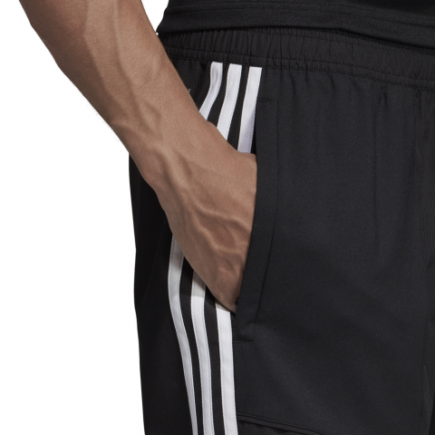 Adidas d95919 discount