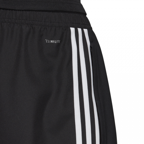 Pantalon corto Adidas Tiro 19 Woven D95919 ferrersport Tienda online de deportes