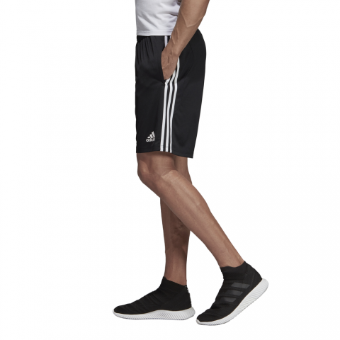 Ejercer discordia Iluminar Pantalón corto entrenamiento - Adidas Tiro 19 - D95940 | ferrersport.com |  Tienda online de deportes