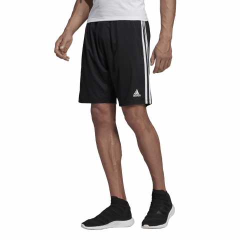 Ejercer discordia Iluminar Pantalón corto entrenamiento - Adidas Tiro 19 - D95940 | ferrersport.com |  Tienda online de deportes