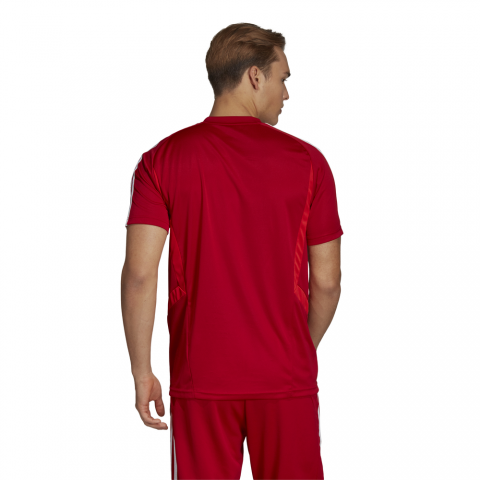 D95944_APP_on-model_back_white
