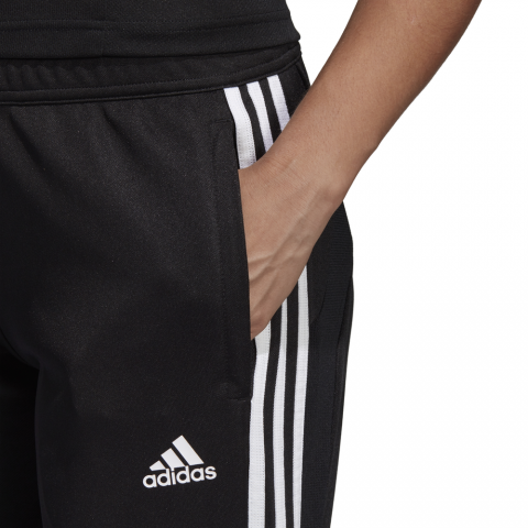 Adidas d95957 on sale
