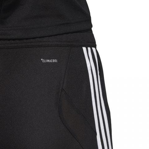 Adidas d95957 discount