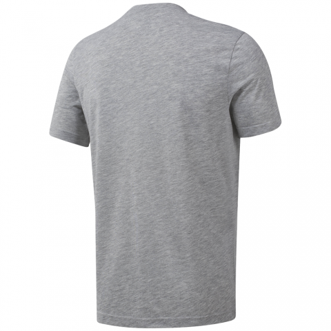 DH3744_APP_virtual_back_white