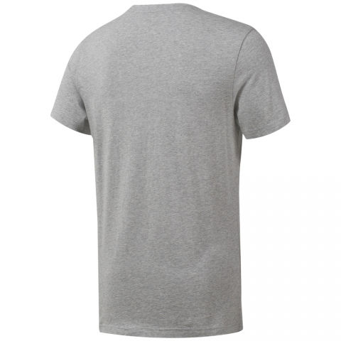 DH3770_APP_virtual_back_white
