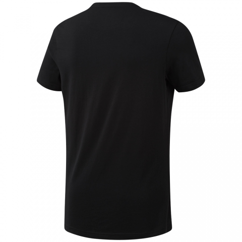 DH3772_APP_virtual_back_white