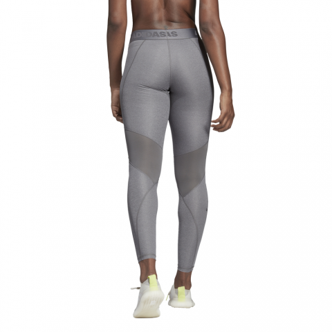 DH4463_APP_on-model_back_white