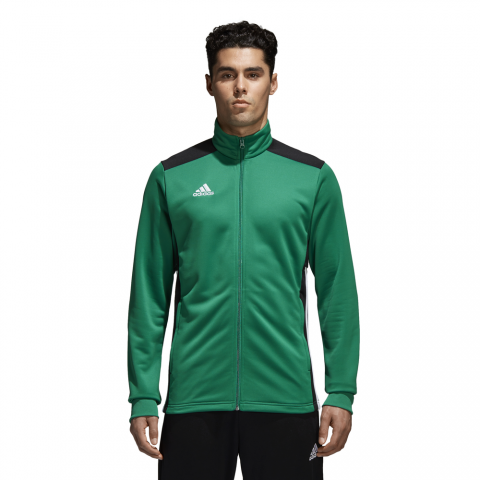 Chaqueta Regista 18 - | ferrersport.com | Tienda online de deportes