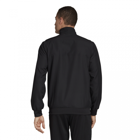 DJ2591_APP_on-model_back_white