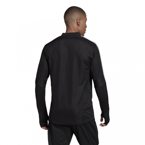 DJ2592_APP_on-model_back_white