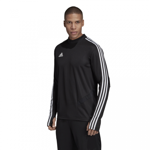 DJ2592_APP_on-model_standard_white