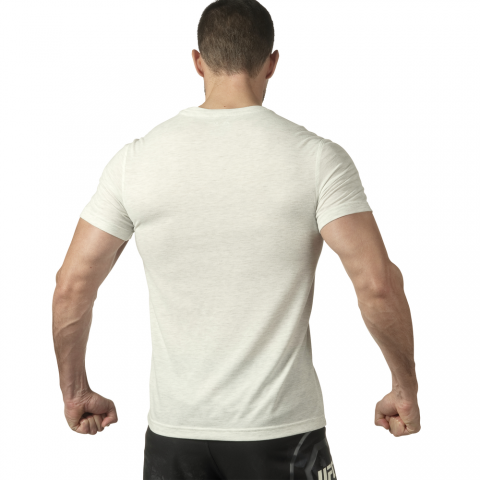 DM5168_APP_virtual_back_white