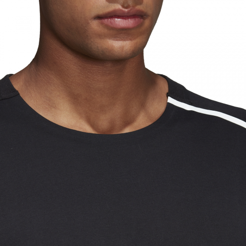 Camiseta adidas Z.N.E. DM7592 ferrersport Tienda online de deportes