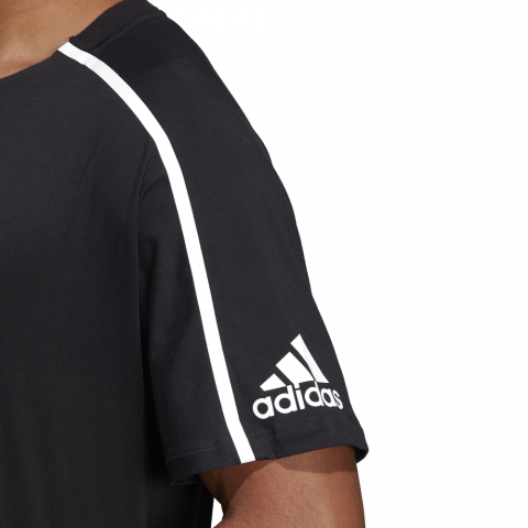 Adidas dm7592 hot sale